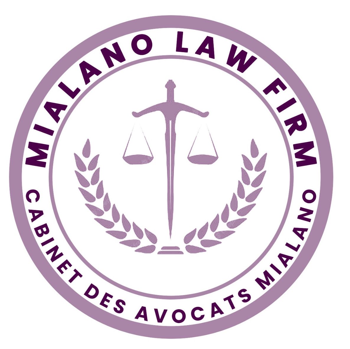 Mialano law firm